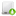 icon-download-16