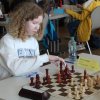 BMEM_2022_Veronika