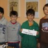 liga_u20_2010_pl3_uha