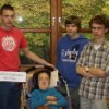liga_u20_2010_pl4_zugzwang