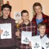 schnellschach_u16_2010_pl1_scv