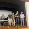 BSMM_2023_LLS_Siegerfoto