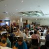 Dresdner Schachsommer 2018