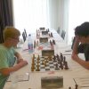 Dresdner Schachsommer 2018