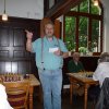 MOSenEM 2017 3. Runde