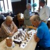 MOSenEM 2017 3. Runde