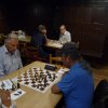 MOSenEM 2017 3. Runde