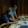 MOSenEM 2017 3. Runde