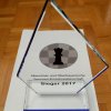 MOSenEM Pokal