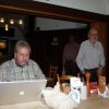 MOSenEM 2017 1. Runde