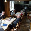 MOSenEM 2017 1. Runde