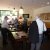 Turniere - MOSenEM 2018 - 1. Runde