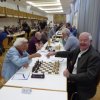 Offenes Internationales Schachturnier 2015