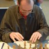 Bezirksliga 2015, Runde 8 in Milbertshofen