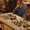 Bezirksliga 2015, Runde 8 in Milbertshofen