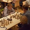 Bezirksliga 2015, Runde 8 in Milbertshofen