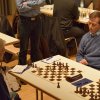 Bezirksliga 2015, Runde 8 in Milbertshofen