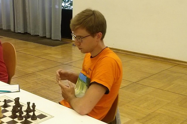 IMG 20180603 122554
