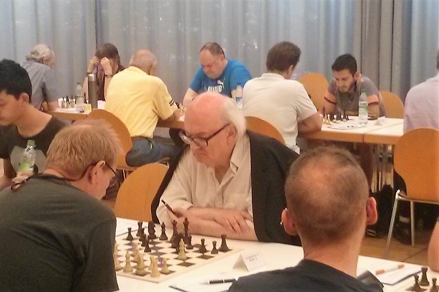 IMG 20180603 163945