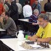 OIS 2011 (17)