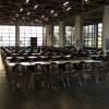 Offenes Internationales Schachturnier 2011
