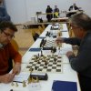 Offenes Internationales Schachturnier 2018