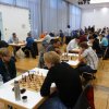 6. Runde