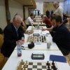 6. Runde