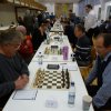 7. Runde