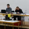 8. Runde