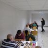 4. Runde