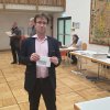 OIS 2020