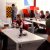 Verband - C-Trainer-Ausbildung 2013 (Teil 1)