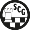 SC Garching 1980