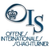OIS 2019