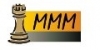 MMM 2021/22